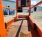 2019 Snorkel S3226E Scissor Lift
