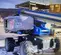 2019 Genie S-65 Boom Lift