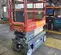 2017 Skyjack SJIII3219 Scissor Lift