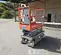2014 Skyjack SJIII3219 Scissor Lift
