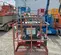 2018 JLG E300AJP Articulating Boom Lift