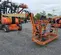 2016 JLG 800AJ Articulating Boom Lift