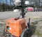 2018 Magnum Pro MLT6SM Portable Light Tower