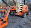 2016 JLG 450AJ Articulating Boom Lift