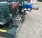 2011 Pioneer Pump PP88S12L71D914 Pump