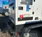 2019 Cummins C60D6R Diesel Generator