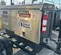 2022 Lincoln Electric LE500X Welder