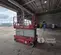 2017 MEC 4046SE Scissor Lift