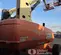 2018 JLG 860SJ Boom Lift
