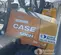 2019 Case 586H Forklift