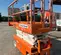 2019 Snorkel S3219E Scissor Lift