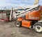 2019 Snorkel A46JE Articulating Boom Lift