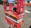 2018 MEC 1930SE Scissor Lift