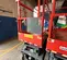 2018 Skyjack SJIII3219 Scissor Lift