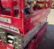 2019 MEC 2632SE Scissor Lift