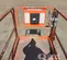 2021 Snorkel S4740E Scissor Lift