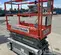 2017 Skyjack SJIII3219 Scissor Lift