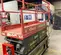 2019 Skyjack SJIII3226 Scissor Lift