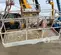 2018 Skyjack SJ61T Boom Lift
