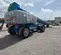 2017 Genie S-125 Boom Lift