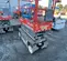 2018 Skyjack SJIII3219 Scissor Lift