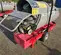 2022 Frost Fighter IDF350-II Indirect Fired Heater