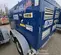 2020 Frost Fighter IDH1000K Indirect Fired Heater