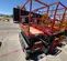2019 Skyjack SJIII3219 Scissor Lift