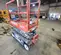 2018 Skyjack SJIII3219 Scissor Lift
