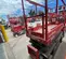 2019 Skyjack SJ3220 Scissor Lift