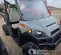 2021 Polaris PRO XD 2000D Utility Vehicle