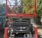 2018 Skyjack SJ8841RT Rough Terrain Scissor Lift