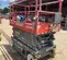 2017 Skyjack SJIII4632 Scissor Lift