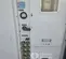 2019 TRANE 25T-480V-DH-TCH