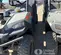 2022 Polaris PRO XD 4000D Utility Vehicle