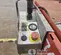 2019 Skyjack SJIII4740 Scissor Lift
