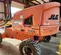 2017 JLG 400S Boom Lift