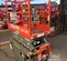 2018 Skyjack SJIII3219 Scissor Lift