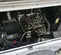 2022 Generac MLT4200IVF4 Portable Light Tower