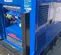 2023 Kustom Power Solutions KPS15 LPNG Generator