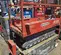 2018 Skyjack SJIII3219 Scissor Lift