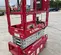 2018 MEC 1330SE Scissor Lift