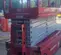 2017 MEC 4046SE Scissor Lift
