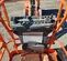 2013 JLG E300AJP Articulating Boom Lift