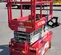 2018 MEC 1330SE Scissor Lift
