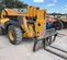 2017 JCB 510-56 Forklift