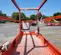 2017 Skyjack SJIII3219 Scissor Lift
