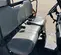 2022 Polaris PRO XD 4000D Utility Vehicle