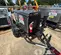 2024 Lincoln Electric LE400 Welder