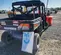 2022 Polaris PRO XD 4000D Utility Vehicle